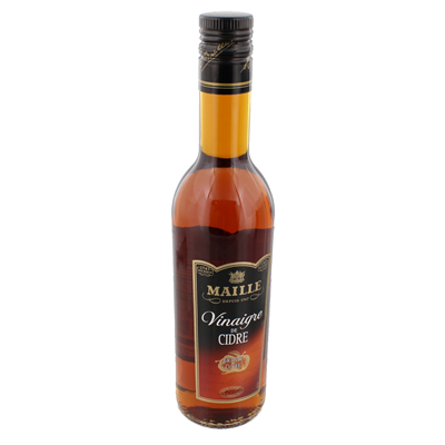 MAILLE Apple Cider Vinegar