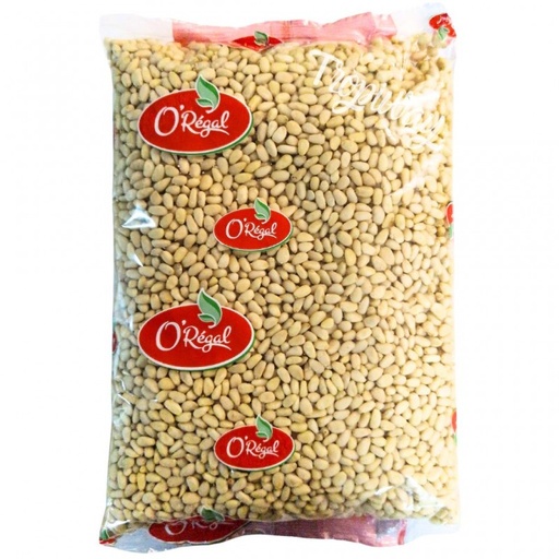 Pine Nuts