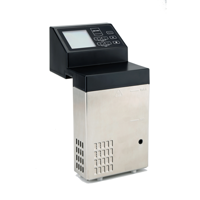 Immersion Circulator 1500W