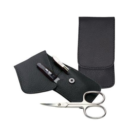 ERBE SOLINGEN Nail Kit