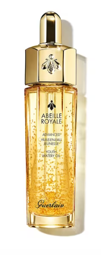 GUERLAIN Abeille Royale Advanced
