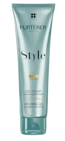 RENÉ FURTERER Hair Gel Style Sculpt + Hold