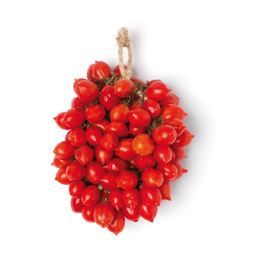 Tomato del Piennolo