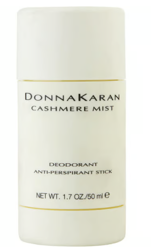 DONNA KARAN Cashmere Mist Deodorant