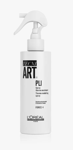 L'OREAL Professionnel Tecni.Art Pli Shaper