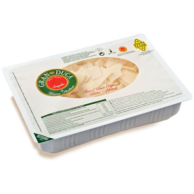 Grana Padano Grated AOP