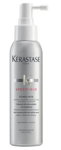 KERASTASE Stimuliste Anti Thinning and Anti Hair Loss Serum