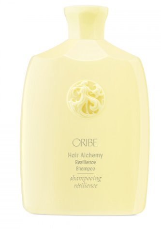ORIBE Shampoo Hair Alchemy Resilience
