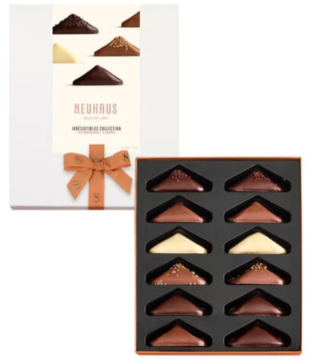 NEUHAUS Irresistibles Collection