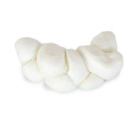 Mozzarella Tresca
