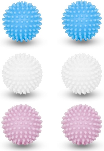 Dryer Balls