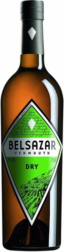 Belsazar Vermouth Dry
