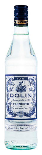 DOLIN White Vermouth