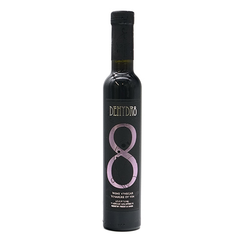 Minus Dehydr8 Riesling Vinegar