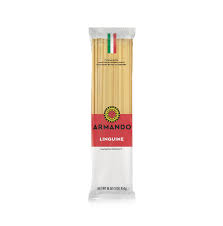 ARMANDO Linguine