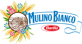 MULINO BIANCO Various Biscuits