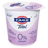 FAGE Total 0% Greek Yoghurt