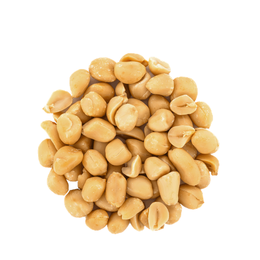 MAISON NAJA Peanut Blanched Unsalted