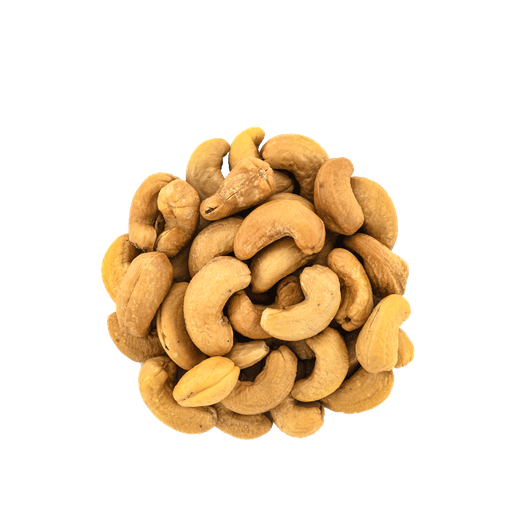 MAISON NAJA Cashew Nuts Salted