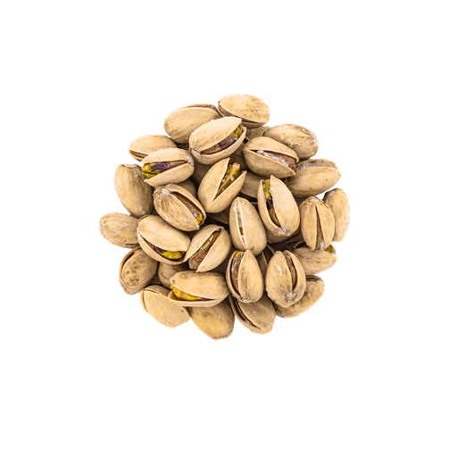 MAISON NAJA Pistachio Salted