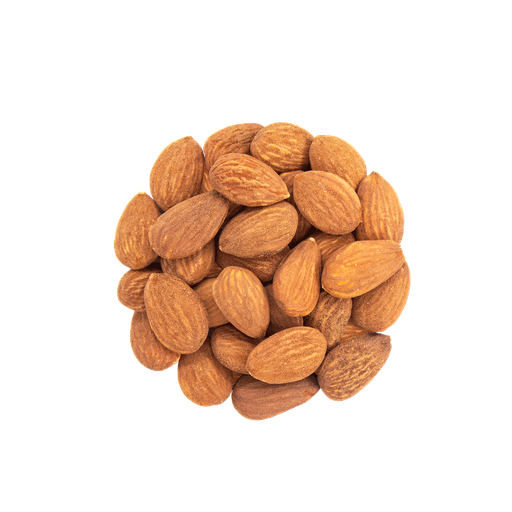 MAISON NAJA Almonds Toasted Unsalted