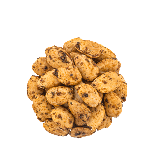 MAISON NAJA Almond Truffle