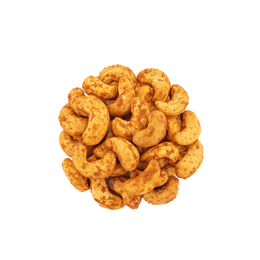 MAISON NAJA Cashew Nuts Thyme & Chili