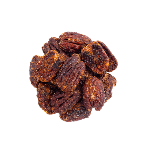 MAISON NAJA Pecan Nut Caramelized
