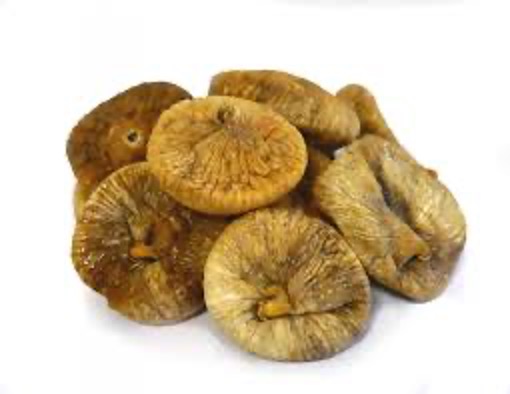 MAISON NAJA Fig LERIDA