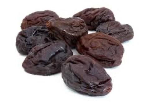 MAISON NAJA Prune Pitted