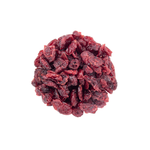 MAISON NAJA Cranberry Organic