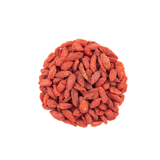 MAISON NAJA Goji Berry Organic