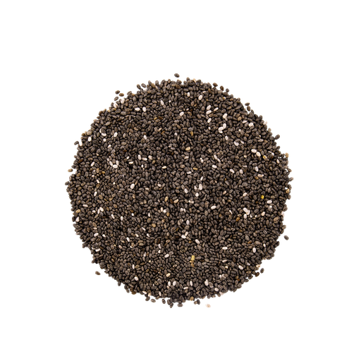 MAISON NAJA Chia Seed Organic