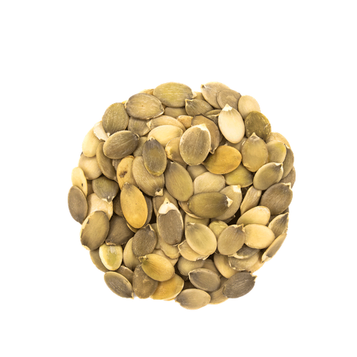 MAISON NAJA Pumpkin Seed Organic