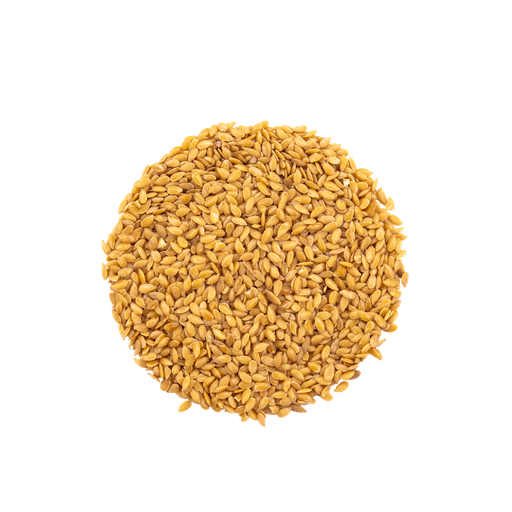 MAISON NAJA Lin Seed Organic