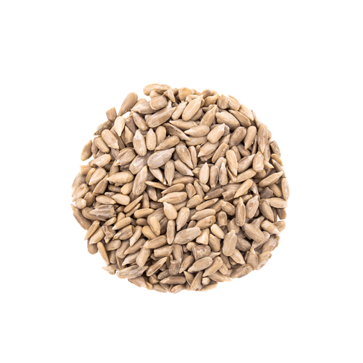 MAISON NAJA Sunflower Seed Organic