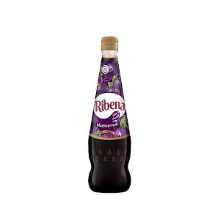 RIBENA Original Blackcurrant