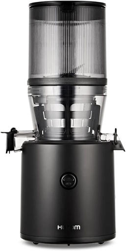 HUROM H320N Juice Extractor
