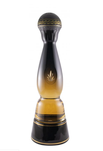Clase Azul Gold