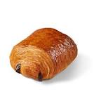 BAKERY Fresh Pain au Chocolat