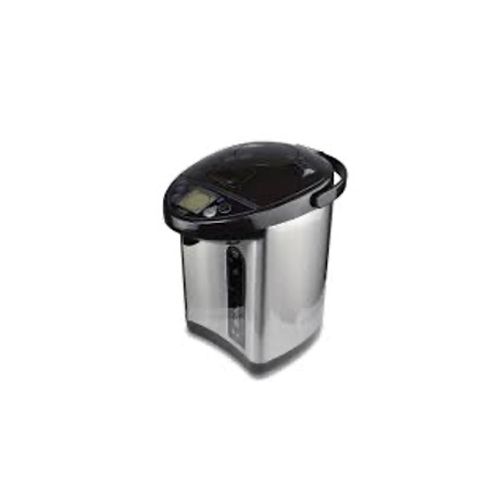 Thermo Pot