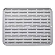 Driying Mat for Dishes