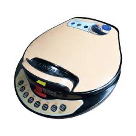 Electric Baking Multi Functional Smokeless
