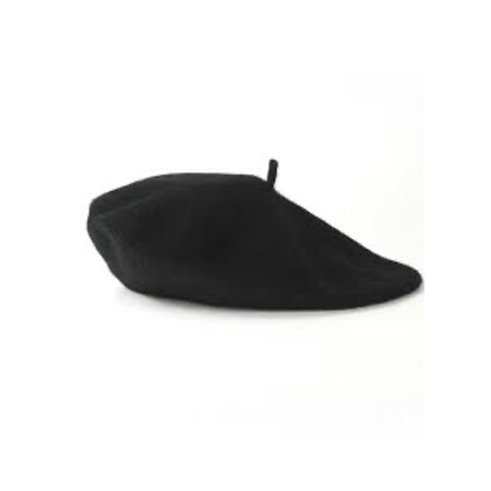 Beret For Child
