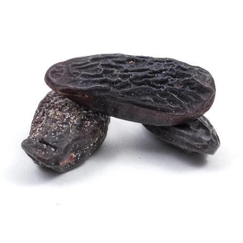 Whole Tonka Beans