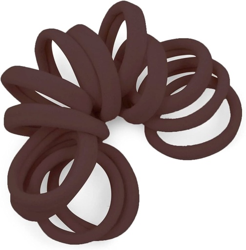 Hair Ties Selection [Pack]