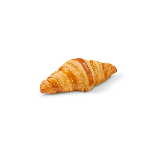 BAKERY Mini Croissant