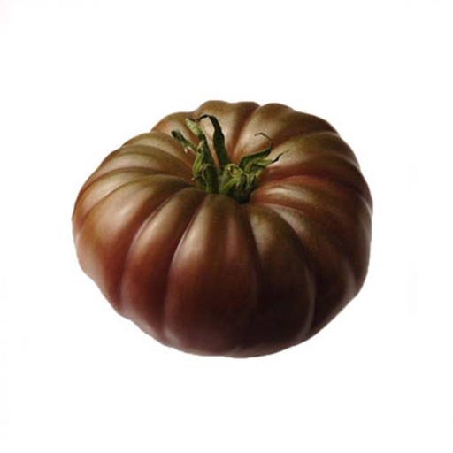 Tomato Crimee Black