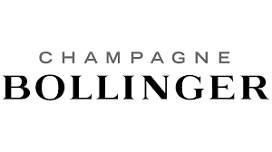 Bollinger Brut Special Cuvée