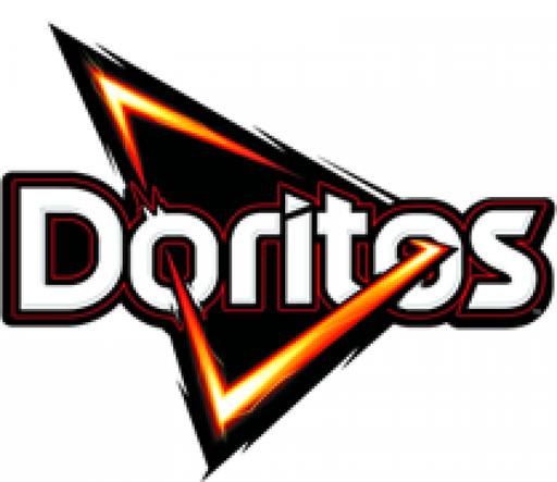 DORITOS Crisps Various Flavors
